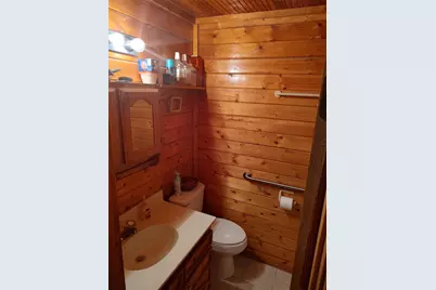 1061 County Road 1807, Yantis, TX 75497 - Photo 20