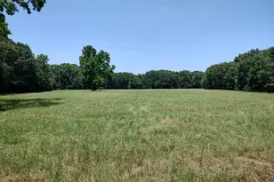 1061 Co Rd 1807, Yantis, TX 75497 - Photo 30