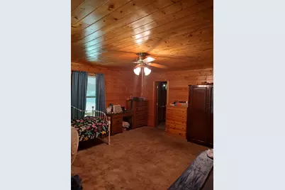 1061 County Road 1807, Yantis, TX 75497 - Photo 14