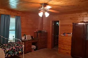 1061 Co Rd 1807, Yantis, TX 75497 - Photo 14