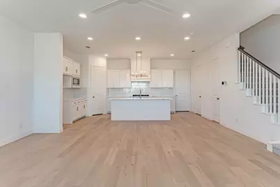 2146 Village Walk Place, Aledo, TX 76008 - Photo 26