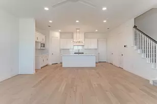 2146 Village Walk Pl, Aledo, TX 76008 - Photo 26
