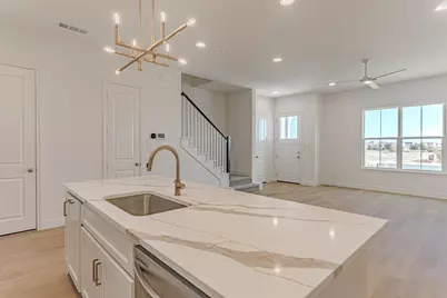 2146 Village Walk Place, Aledo, TX 76008 - Photo 12