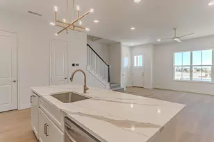 2146 Village Walk Pl, Aledo, TX 76008 - Photo 12