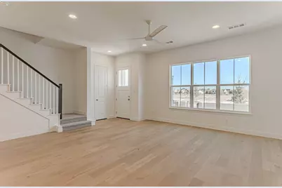 2146 Village Walk Place, Aledo, TX 76008 - Photo 24