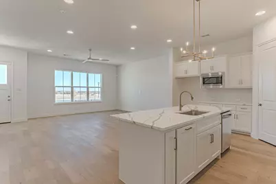 2146 Village Walk Place, Aledo, TX 76008 - Photo 16
