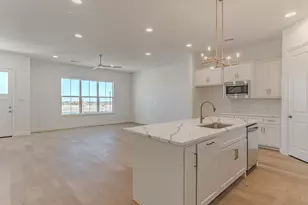 2146 Village Walk Pl, Aledo, TX 76008 - Photo 16