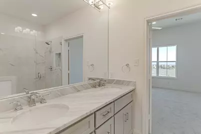 2146 Village Walk Place, Aledo, TX 76008 - Photo 4