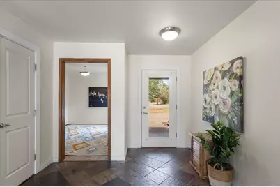 306 Lone Star Lane, Hideaway, TX 75771 - Photo 6