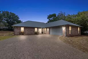 306 Lone Star Ln, Hideaway, TX 75771 - Photo 1