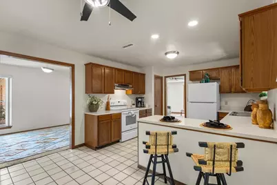 306 Lone Star Lane, Hideaway, TX 75771 - Photo 12