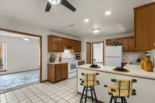 306 Lone Star Ln, Hideaway, TX 75771 - Photo 12