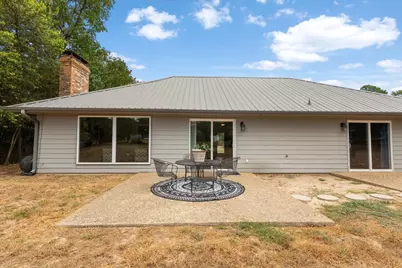 306 Lone Star Lane, Hideaway, TX 75771 - Photo 36