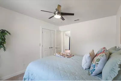 306 Lone Star Lane, Hideaway, TX 75771 - Photo 22