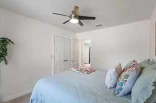 306 Lone Star Ln, Hideaway, TX 75771 - Photo 22