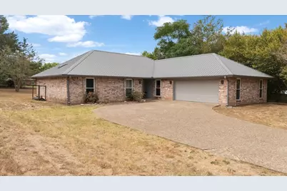 306 Lone Star Lane, Hideaway, TX 75771 - Photo 2