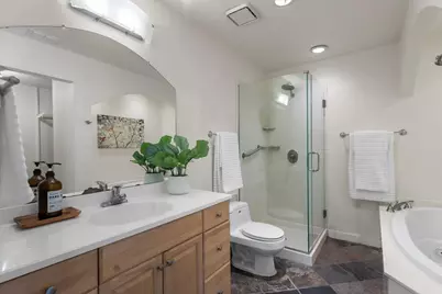 306 Lone Star Lane, Hideaway, TX 75771 - Photo 32
