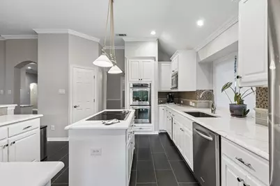 4404 Briar Hollow Drive, Plano, TX 75093 - Photo 22