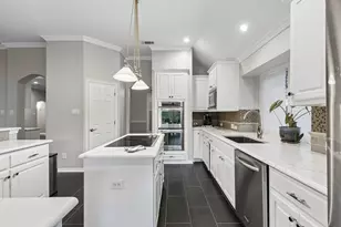 4404 Briar Hollow Dr, Plano, TX 75093 - Photo 22