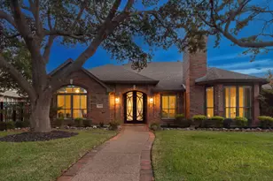 4404 Briar Hollow Dr, Plano, TX 75093 - Photo 2
