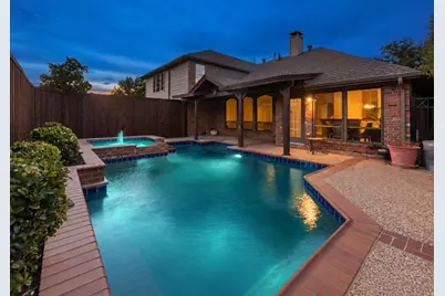 4404 Briar Hollow Drive, Plano, TX 75093 - Photo 4