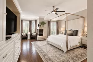 4404 Briar Hollow Dr, Plano, TX 75093 - Photo 14