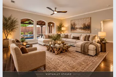 4404 Briar Hollow Drive, Plano, TX 75093 - Photo 8