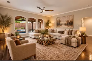 4404 Briar Hollow Dr, Plano, TX 75093 - Photo 8