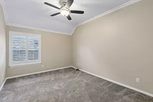 4404 Briar Hollow Dr, Plano, TX 75093 - Photo 26