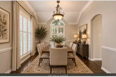 4404 Briar Hollow Drive, Plano, TX 75093 - Photo 10
