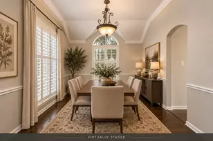 4404 Briar Hollow Dr, Plano, TX 75093 - Photo 10