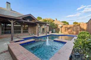 4404 Briar Hollow Dr, Plano, TX 75093 - Photo 30