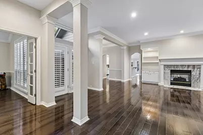 4404 Briar Hollow Drive, Plano, TX 75093 - Photo 20