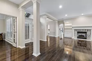 4404 Briar Hollow Dr, Plano, TX 75093 - Photo 20