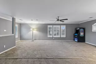 4404 Briar Hollow Dr, Plano, TX 75093 - Photo 18