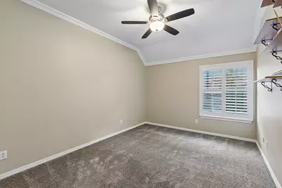 4404 Briar Hollow Drive, Plano, TX 75093 - Photo 30
