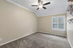 4404 Briar Hollow Dr, Plano, TX 75093 - Photo 30
