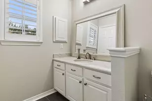 4404 Briar Hollow Dr, Plano, TX 75093 - Photo 28