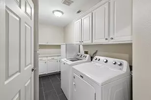 4404 Briar Hollow Dr, Plano, TX 75093 - Photo 28