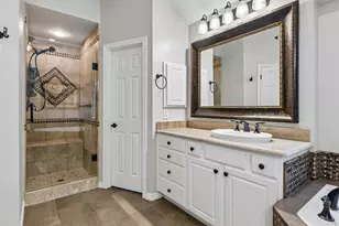 4404 Briar Hollow Dr, Plano, TX 75093 - Photo 16