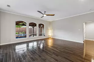 4404 Briar Hollow Dr, Plano, TX 75093 - Photo 26