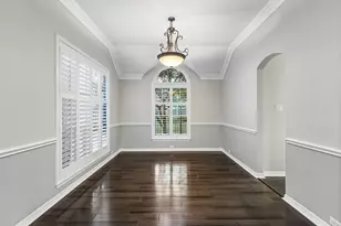 4404 Briar Hollow Dr, Plano, TX 75093 - Photo 12