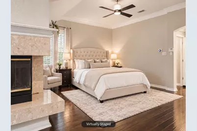 4404 Briar Hollow Drive, Plano, TX 75093 - Photo 12