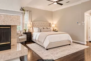 4404 Briar Hollow Dr, Plano, TX 75093 - Photo 12
