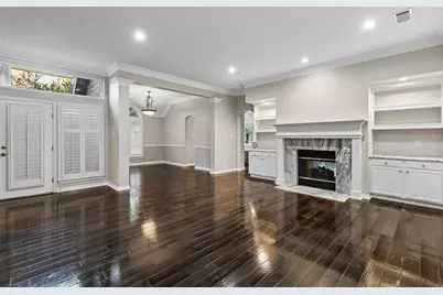 4404 Briar Hollow Drive, Plano, TX 75093 - Photo 6