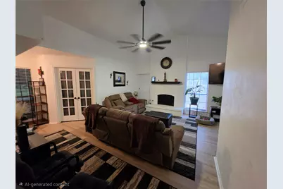 9420 Dumfries Drive, Dallas, TX 75227 - Photo 4