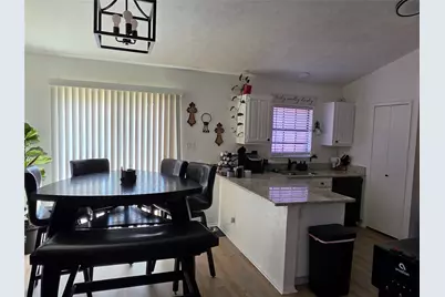 9420 Dumfries Drive, Dallas, TX 75227 - Photo 16