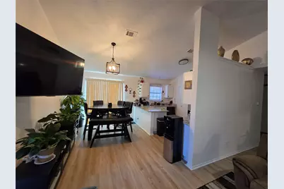 9420 Dumfries Drive, Dallas, TX 75227 - Photo 24