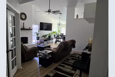 9420 Dumfries Drive, Dallas, TX 75227 - Photo 14