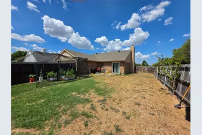 9420 Dumfries Drive, Dallas, TX 75227 - Photo 18